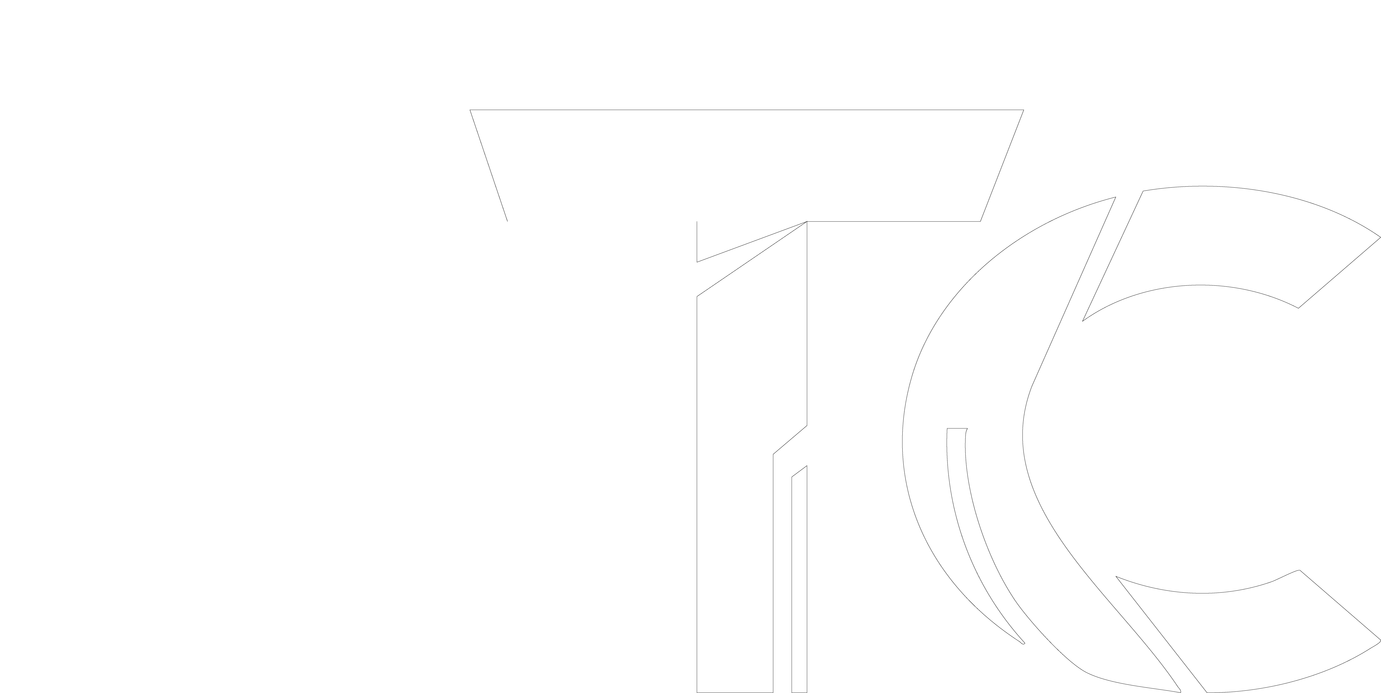 ATC